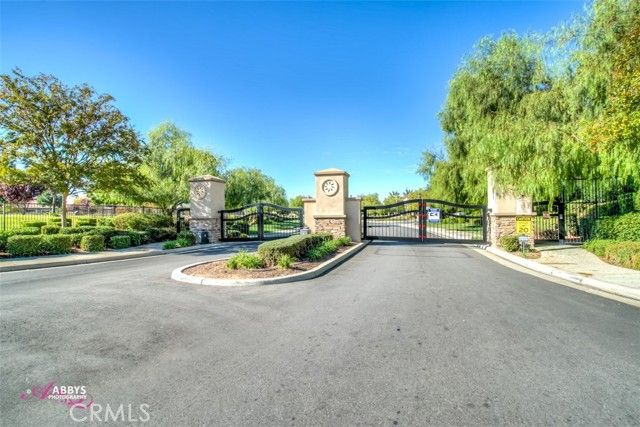 14307 Cotton Ranch Rd, Bakersfield, CA | . Photo 34 of 45