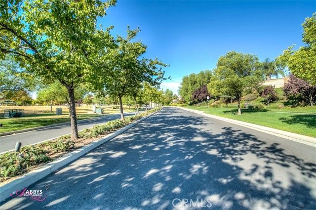 14307 Cotton Ranch Rd, Bakersfield, CA | . Photo 35 of 45