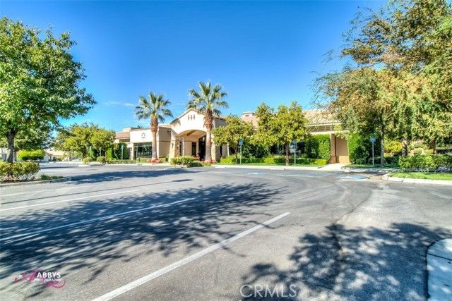 14307 Cotton Ranch Rd, Bakersfield, CA | . Photo 36 of 45
