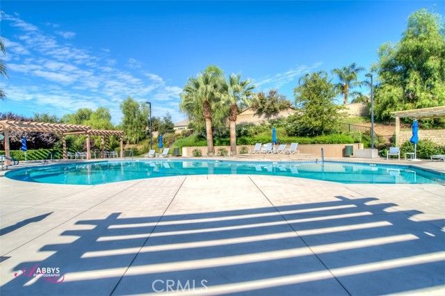 14307 Cotton Ranch Rd, Bakersfield, CA | . Photo 37 of 45