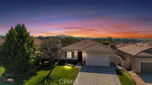 14307 Cotton Ranch Rd, Bakersfield, CA | . Photo 45 of 45