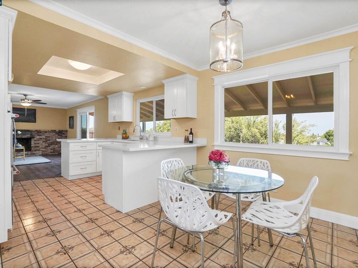 1457 Ventura Dr, Pittsburg, CA | Highland Meadow. Photo 15 of 39