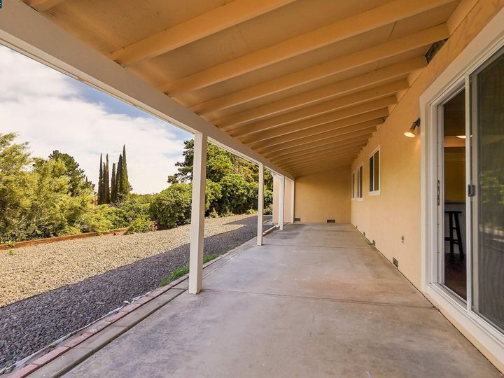 1457 Ventura Dr, Pittsburg, CA | Highland Meadow. Photo 35 of 39