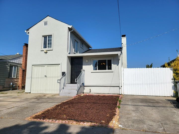 1465 153rd Ave, San Leandro, CA | . Photo 1 of 18