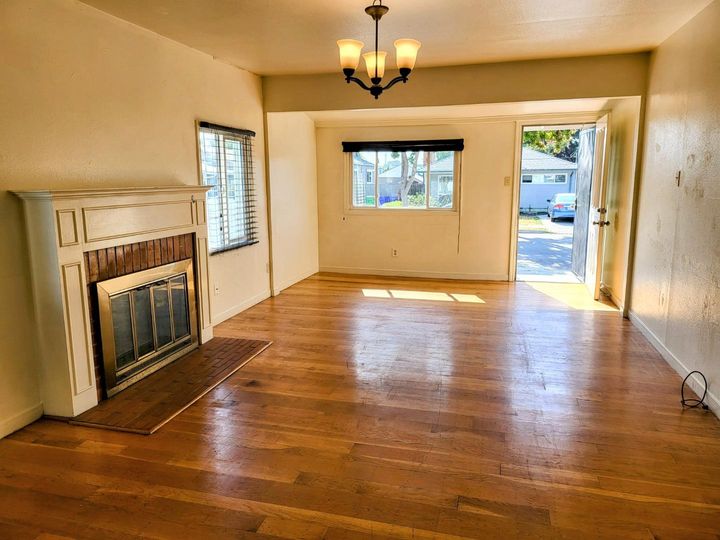 1465 153rd Ave, San Leandro, CA | . Photo 2 of 18