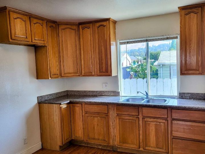 1465 153rd Ave, San Leandro, CA | . Photo 9 of 18