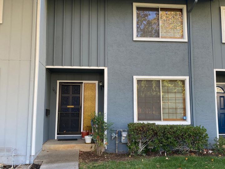 1479 Saint James Pkwy, Concord, CA, 94521 Townhouse. Photo 1 of 19