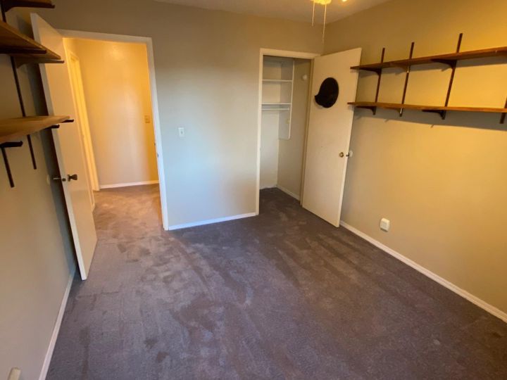 1479 Saint James Pkwy, Concord, CA, 94521 Townhouse. Photo 16 of 19