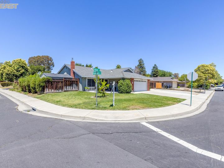 1487 Aster Ln, Livermore, CA | Springtown. Photo 1 of 60