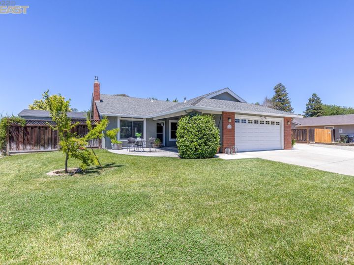 1487 Aster Ln, Livermore, CA | Springtown. Photo 2 of 60