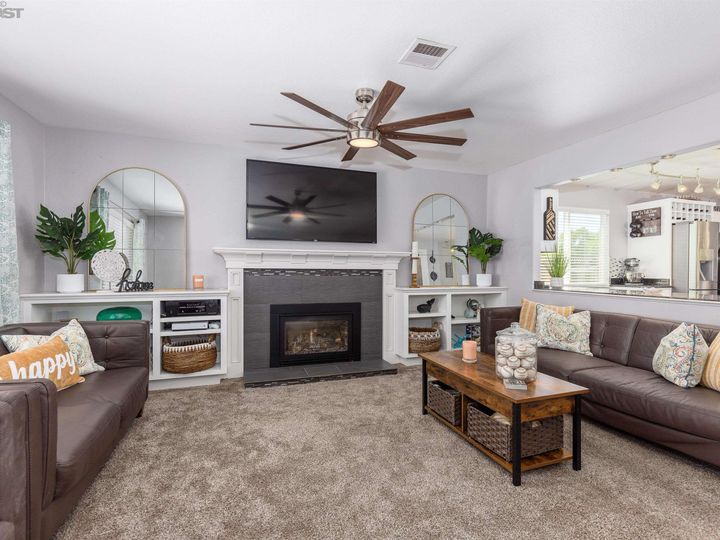 1487 Aster Ln, Livermore, CA | Springtown. Photo 15 of 60