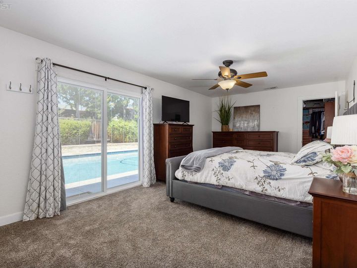 1487 Aster Ln, Livermore, CA | Springtown. Photo 24 of 60