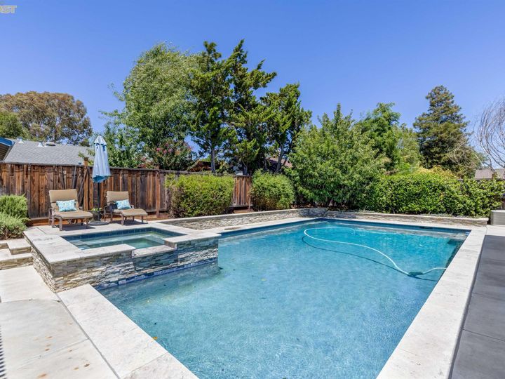 1487 Aster Ln, Livermore, CA | Springtown. Photo 40 of 60