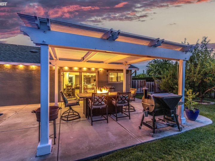 1487 Aster Ln, Livermore, CA | Springtown. Photo 46 of 60