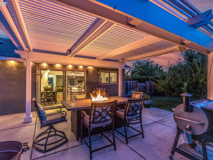 1487 Aster Ln, Livermore, CA | Springtown. Photo 47 of 60