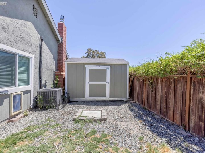 1487 Aster Ln, Livermore, CA | Springtown. Photo 49 of 60