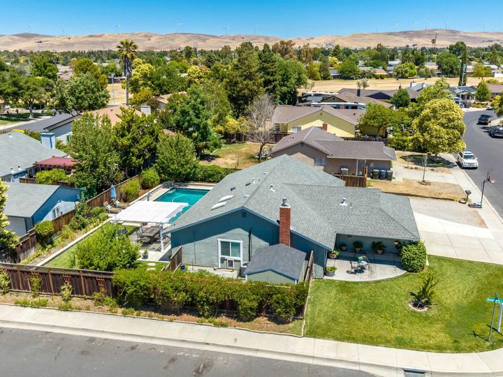 1487 Aster Ln, Livermore, CA | Springtown. Photo 54 of 60