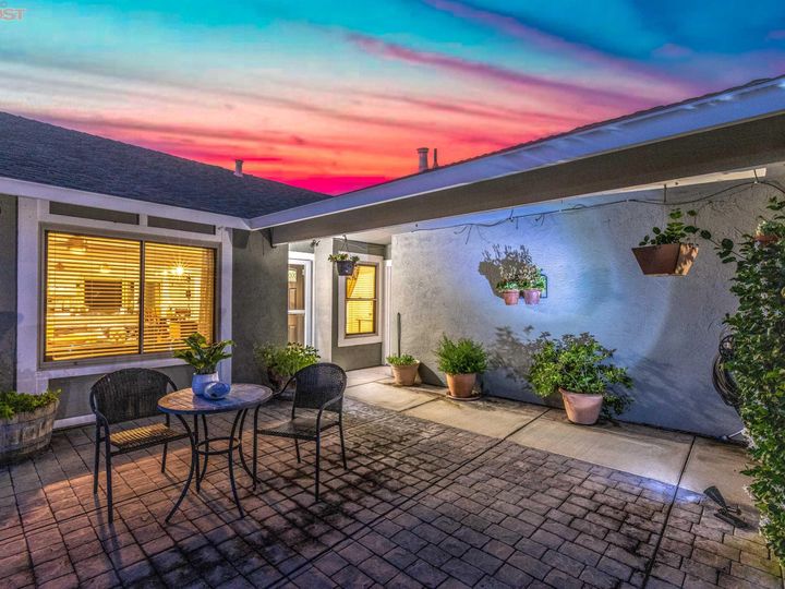 1487 Aster Ln, Livermore, CA | Springtown. Photo 60 of 60