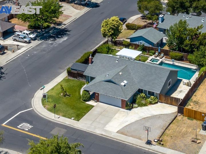 1487 Aster Ln, Livermore, CA | Springtown. Photo 8 of 60