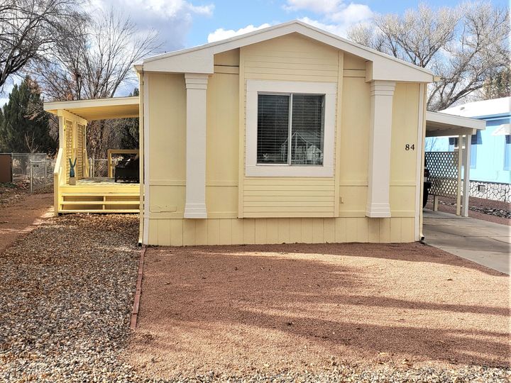1487 W Horseshoe Bend Dr Dr, Camp Verde, AZ | Willows At Camp Verde. Photo 1 of 32