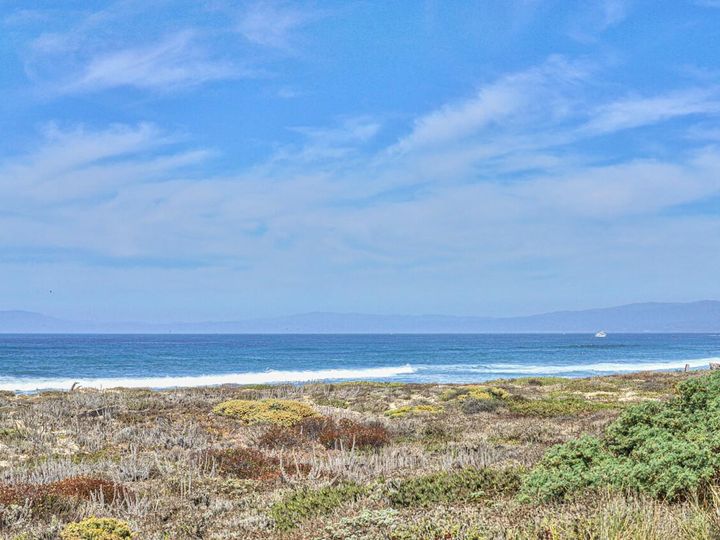 150 Monterey Dunes Way, Moss Landing, CA | . Photo 8 of 46