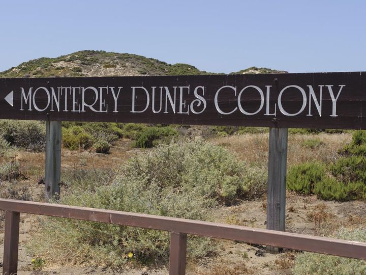 150 Monterey Dunes Way, Moss Landing, CA | . Photo 10 of 46