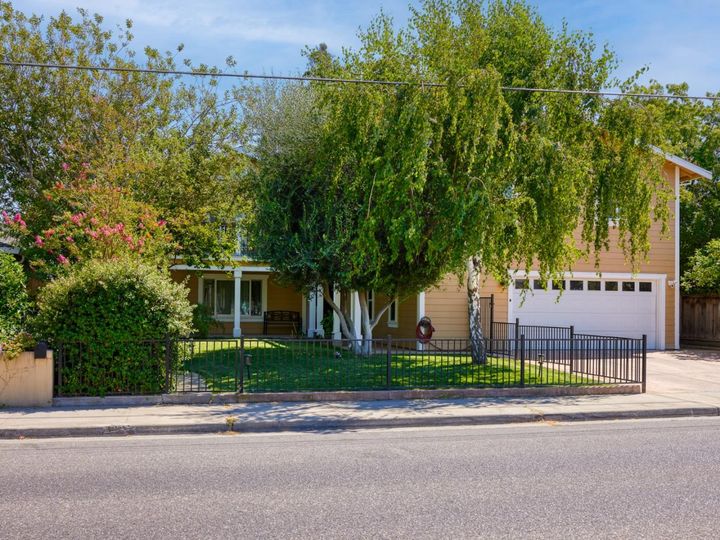 1504 Mable Ave, Modesto, CA | . Photo 1 of 48