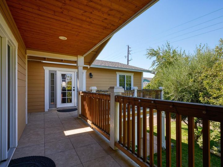 1504 Mable Ave, Modesto, CA | . Photo 22 of 48