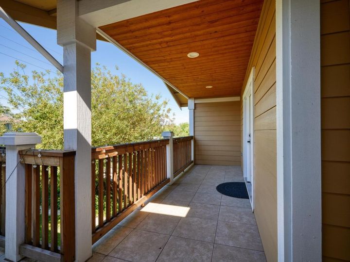 1504 Mable Ave, Modesto, CA | . Photo 27 of 48
