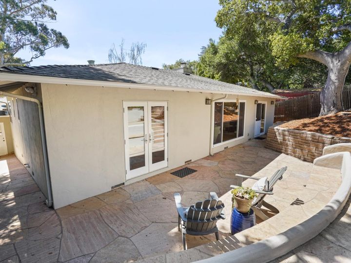 1505 Notre Dame Ave, Belmont, CA | . Photo 39 of 40