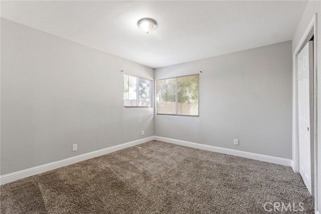 1506 N Rowell Ave, Fresno, CA | . Photo 15 of 34