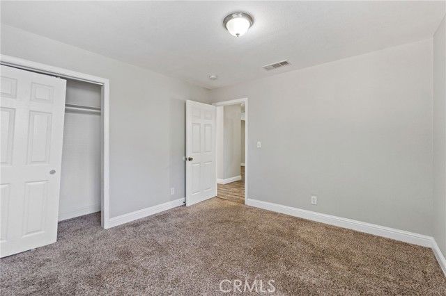 1506 N Rowell Ave, Fresno, CA | . Photo 16 of 34