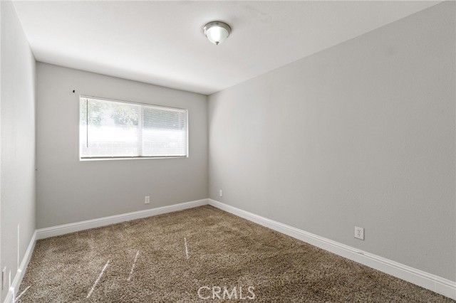 1506 N Rowell Ave, Fresno, CA | . Photo 17 of 34