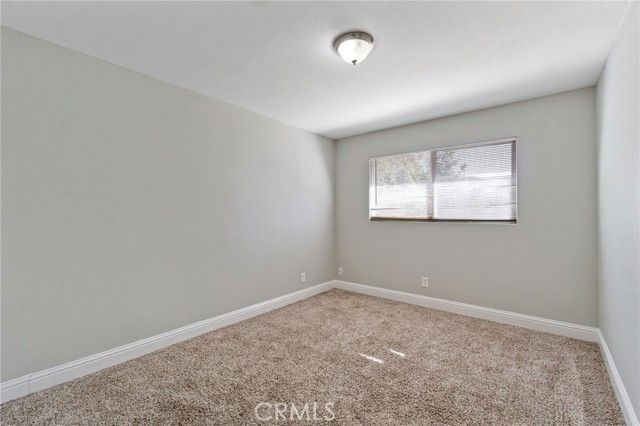 1506 N Rowell Ave, Fresno, CA | . Photo 19 of 34
