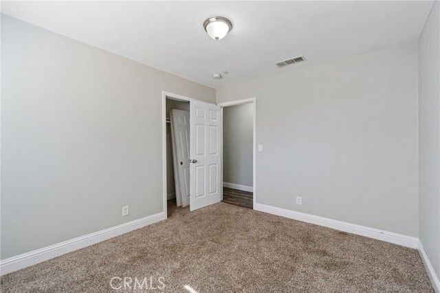 1506 N Rowell Ave, Fresno, CA | . Photo 20 of 34