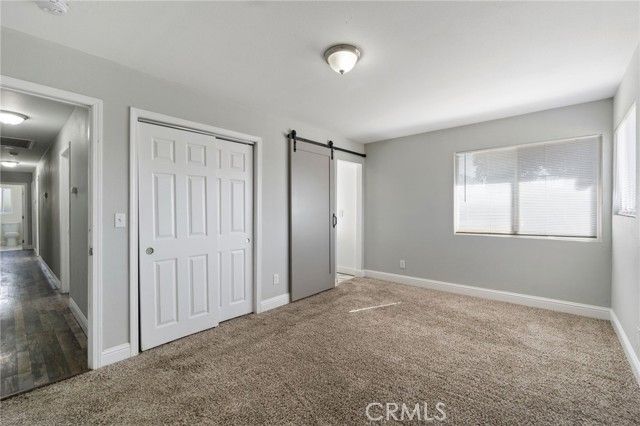 1506 N Rowell Ave, Fresno, CA | . Photo 22 of 34