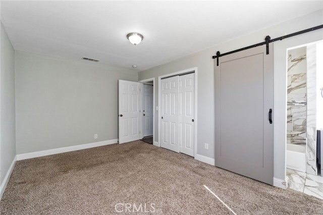 1506 N Rowell Ave, Fresno, CA | . Photo 23 of 34
