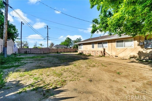 1506 N Rowell Ave, Fresno, CA | . Photo 25 of 34
