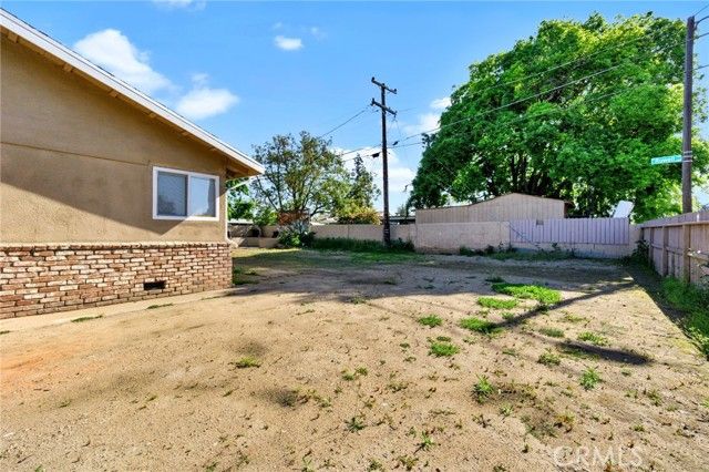 1506 N Rowell Ave, Fresno, CA | . Photo 28 of 34