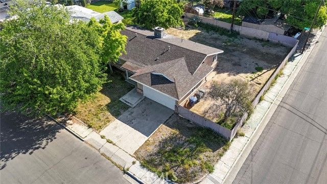 1506 N Rowell Ave, Fresno, CA | . Photo 29 of 34