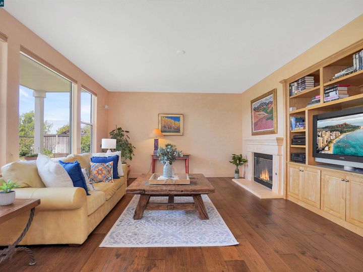 151 Maritime Ter, Hercules, CA | Victoria By The Bay. Photo 24 of 60