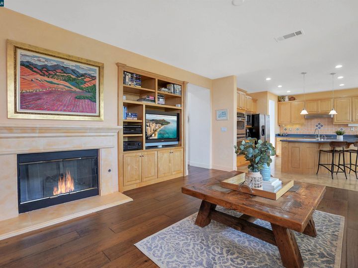 151 Maritime Ter, Hercules, CA | Victoria By The Bay. Photo 25 of 60