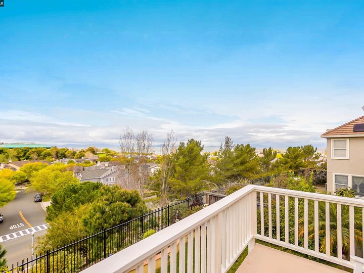 151 Maritime Ter, Hercules, CA | Victoria By The Bay. Photo 48 of 60