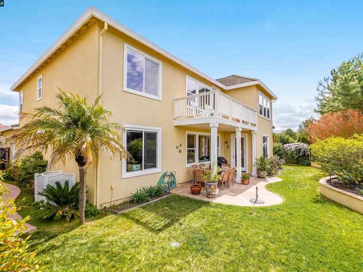 151 Maritime Ter, Hercules, CA | Victoria By The Bay. Photo 56 of 60