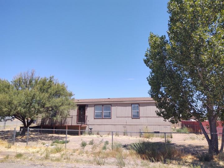1510 Purple Sage Dr, Chino Valley, AZ | Residential & Mobile. Photo 1 of 13
