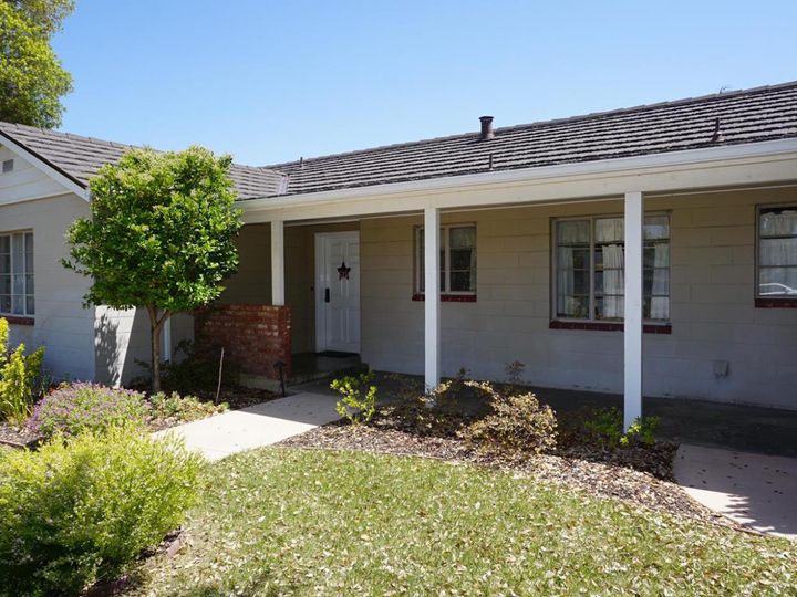 1520 Vale Ave, Campbell, CA | . Photo 3 of 31