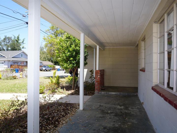 1520 Vale Ave, Campbell, CA | . Photo 23 of 31