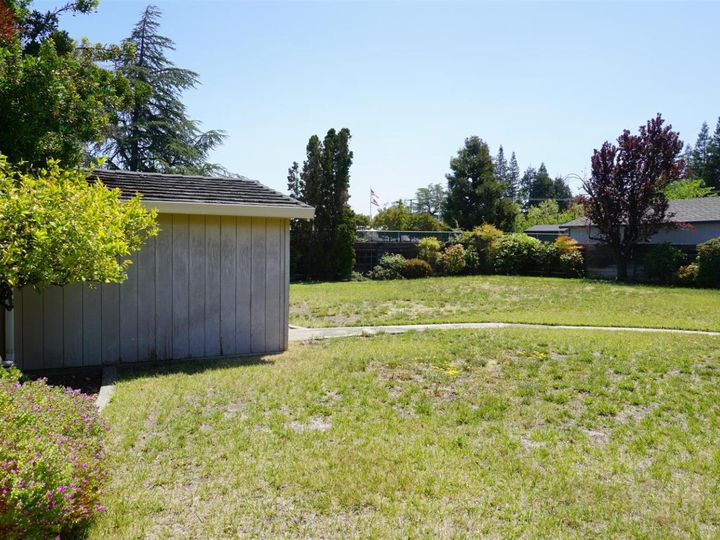 1520 Vale Ave, Campbell, CA | . Photo 26 of 31