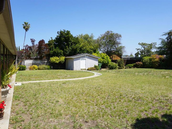 1520 Vale Ave, Campbell, CA | . Photo 28 of 31