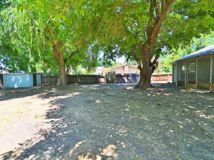 1531 Pear Dr, Concord, CA | Tree Haven. Photo 11 of 30